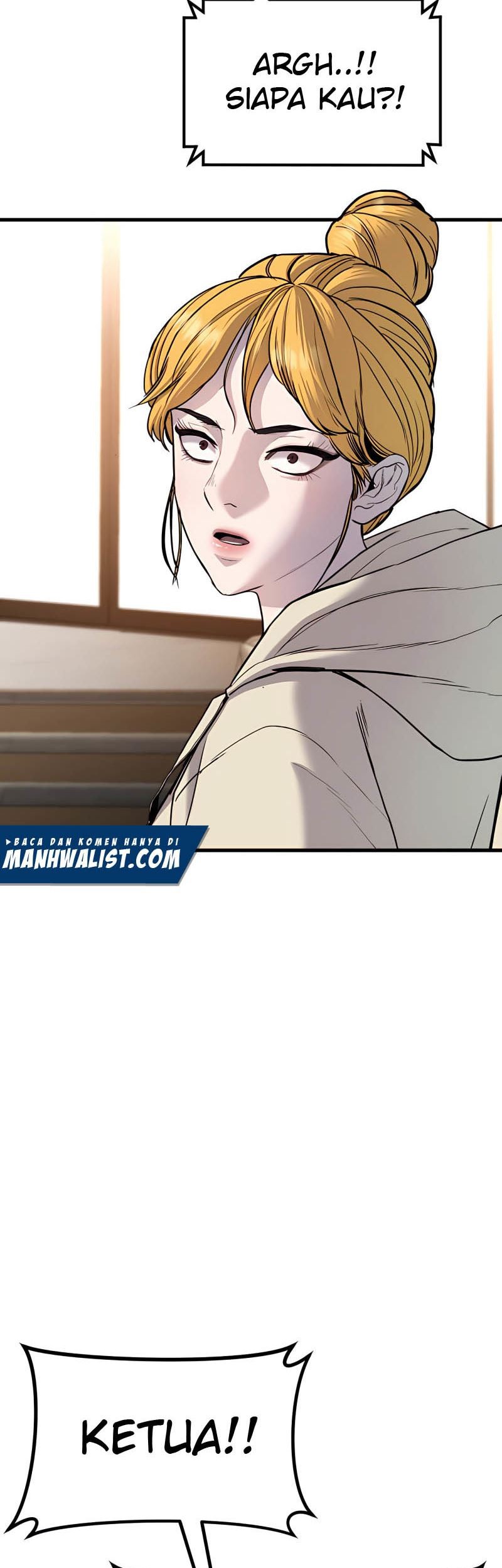 Chapter 30 - halaman 12