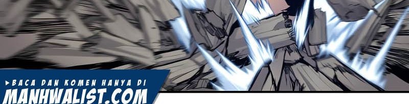 Chapter 30 - halaman 157