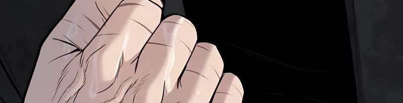 Chapter 30 - halaman 161