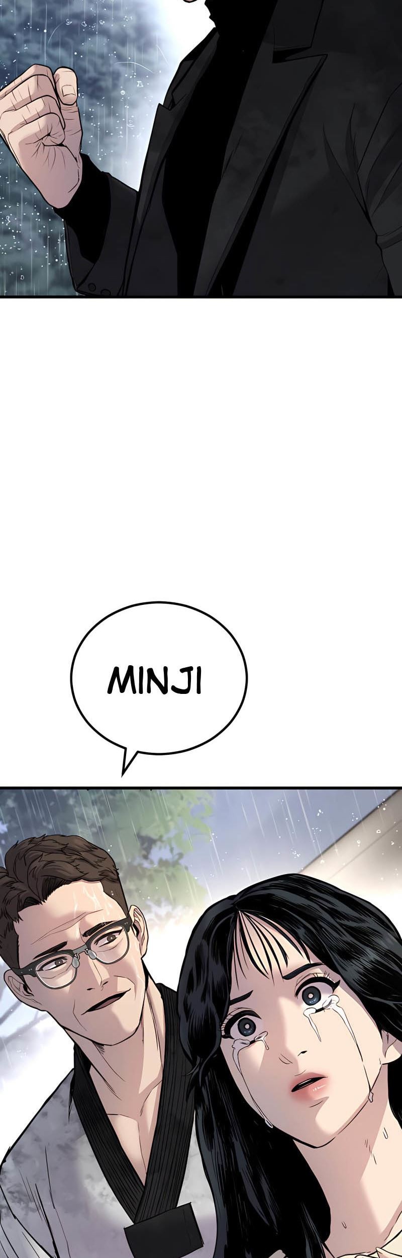 Chapter 30 - halaman 170