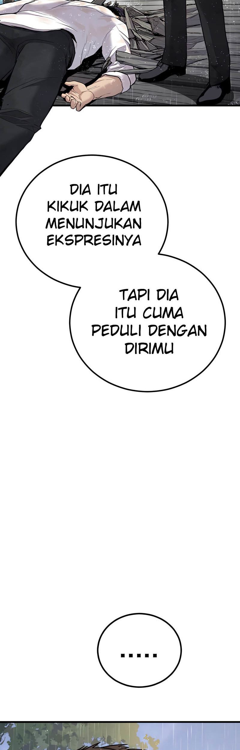 Chapter 30 - halaman 174