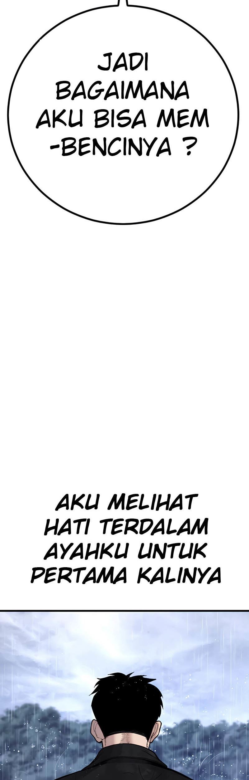 Chapter 30 - halaman 180