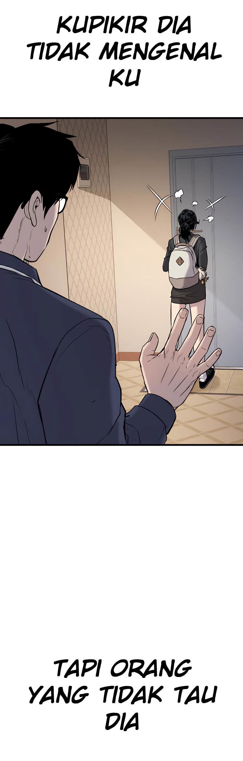 Chapter 30 - halaman 188