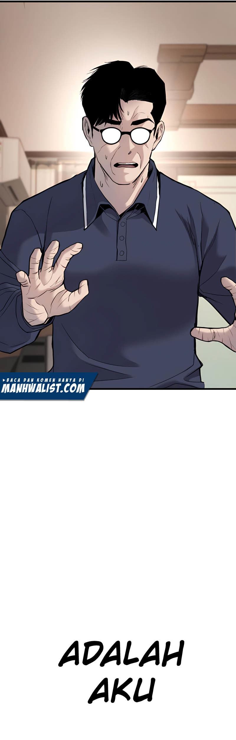 Chapter 30 - halaman 190
