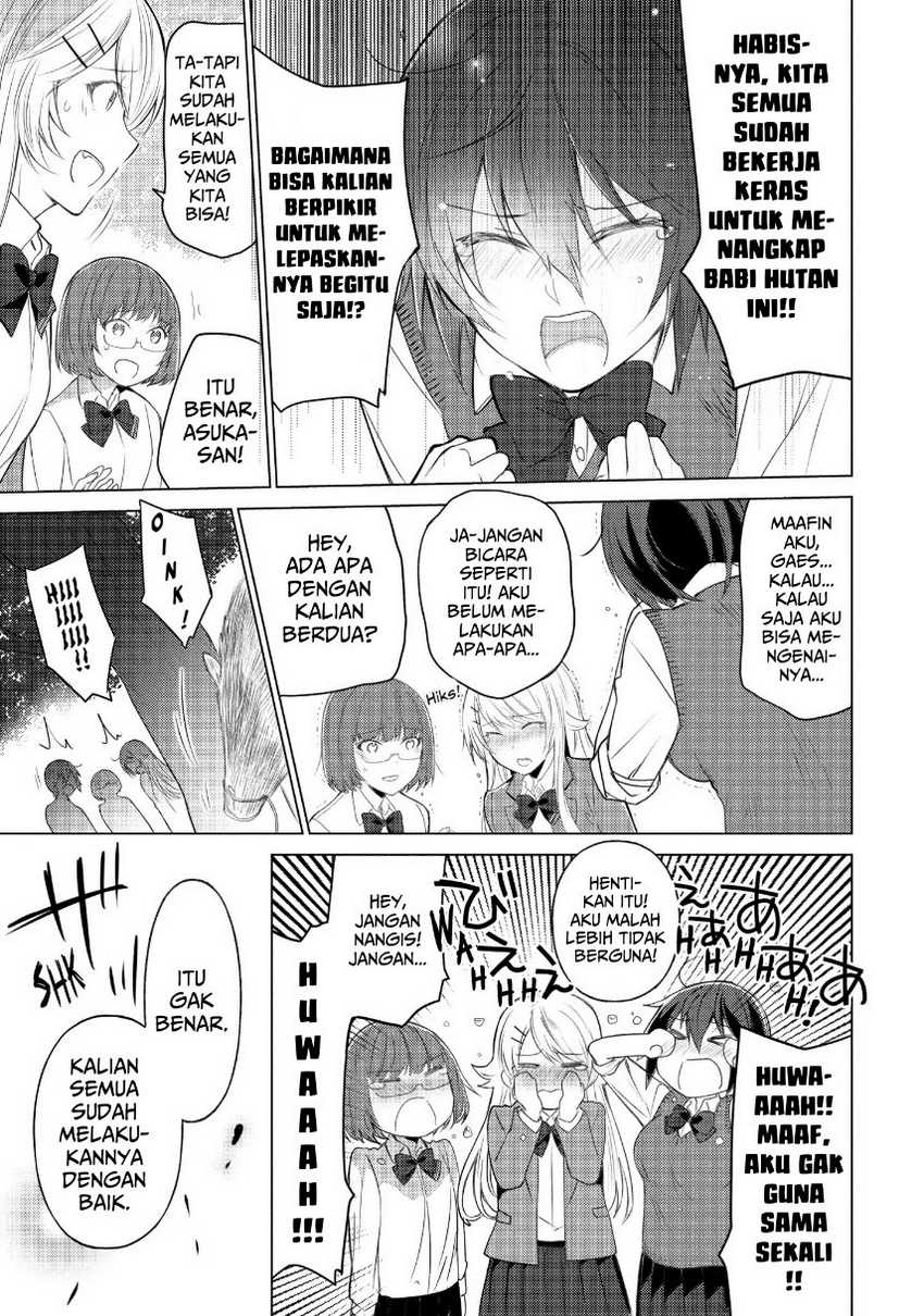 Chapter 42 - halaman 12
