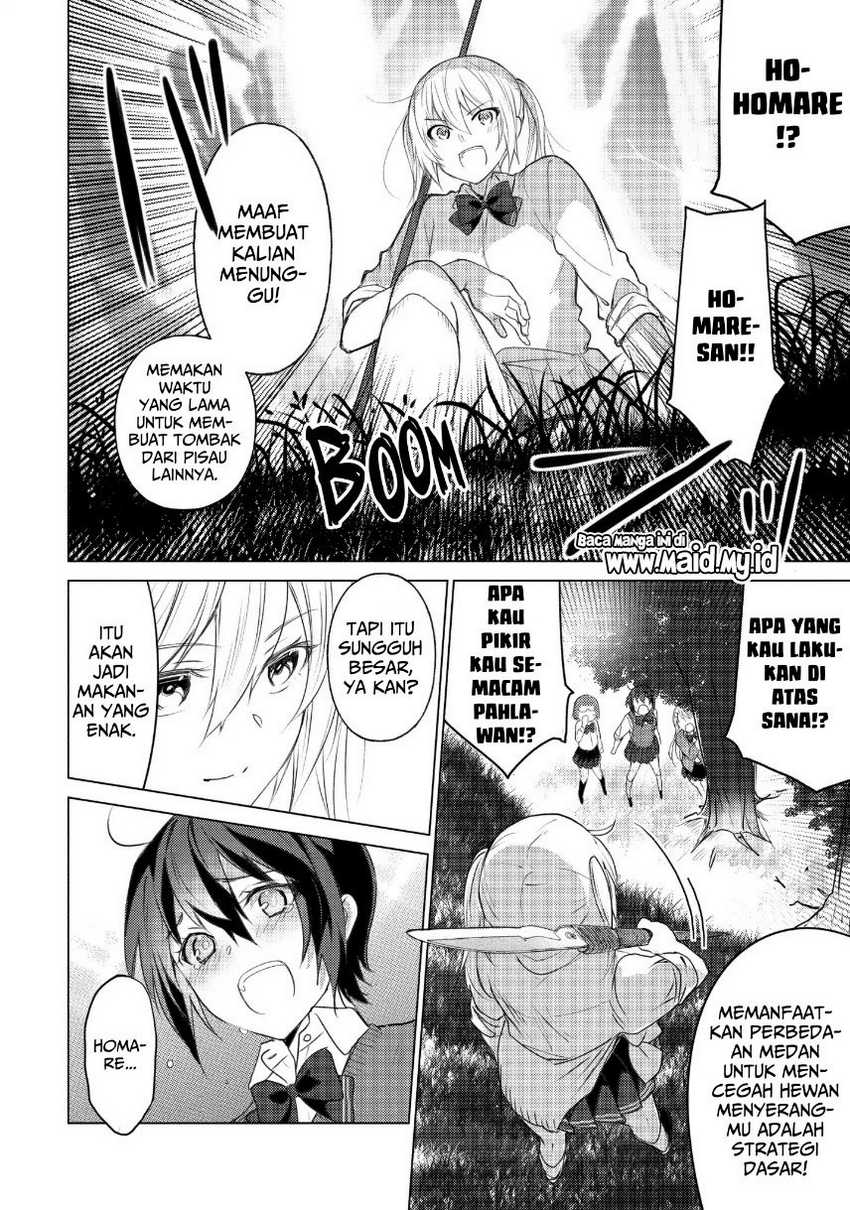 Chapter 42 - halaman 13