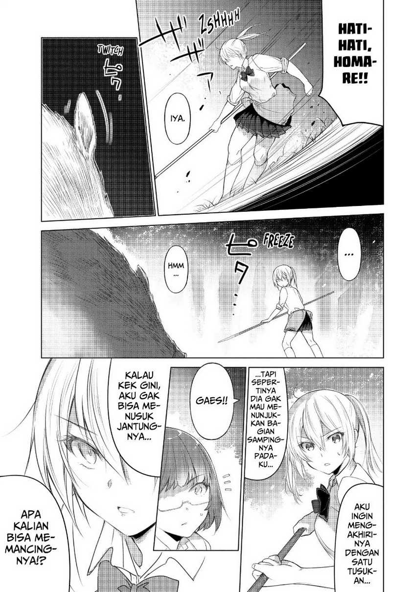 Chapter 42 - halaman 14