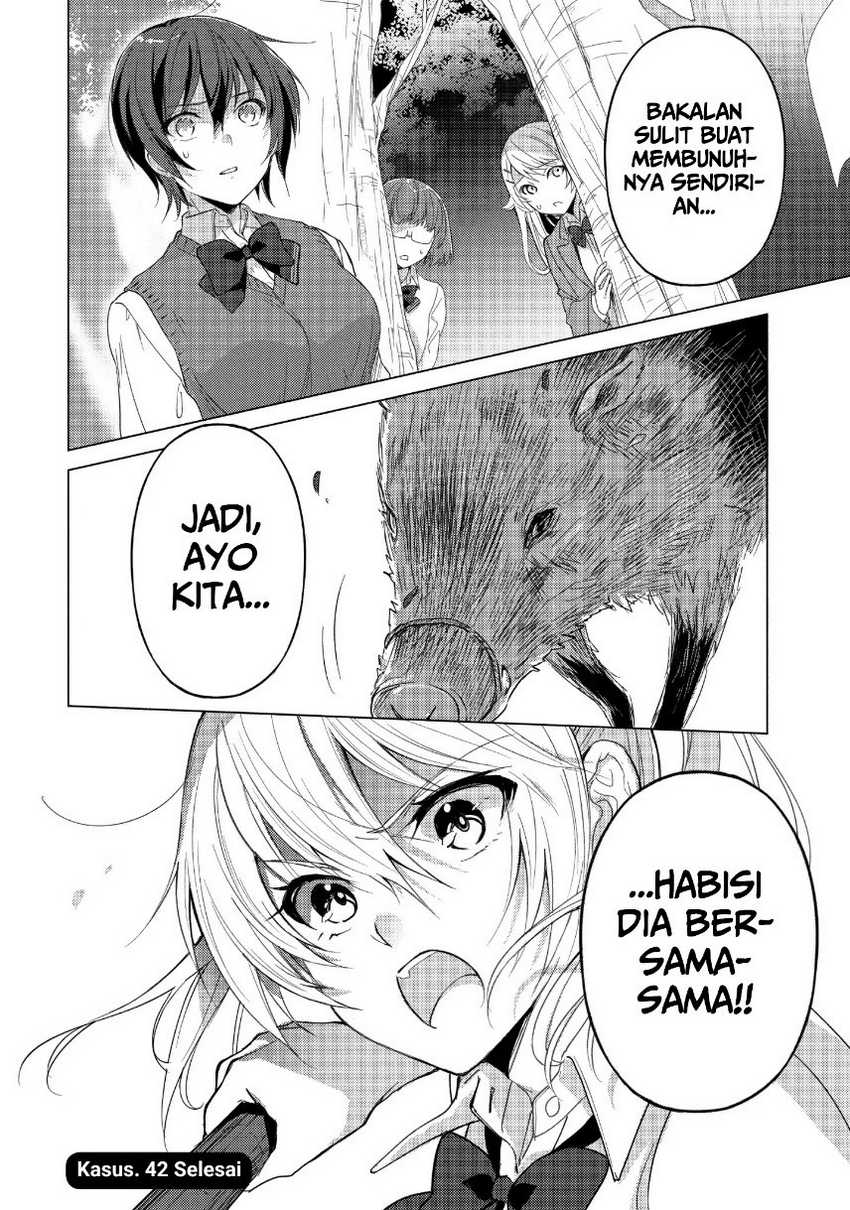 Chapter 42 - halaman 15