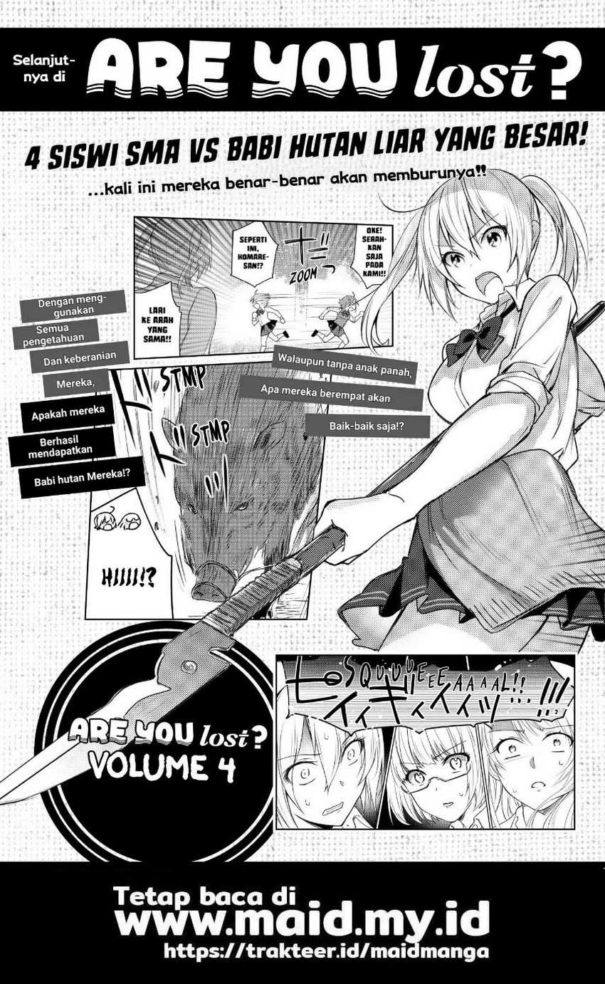 Chapter 42 - halaman 16