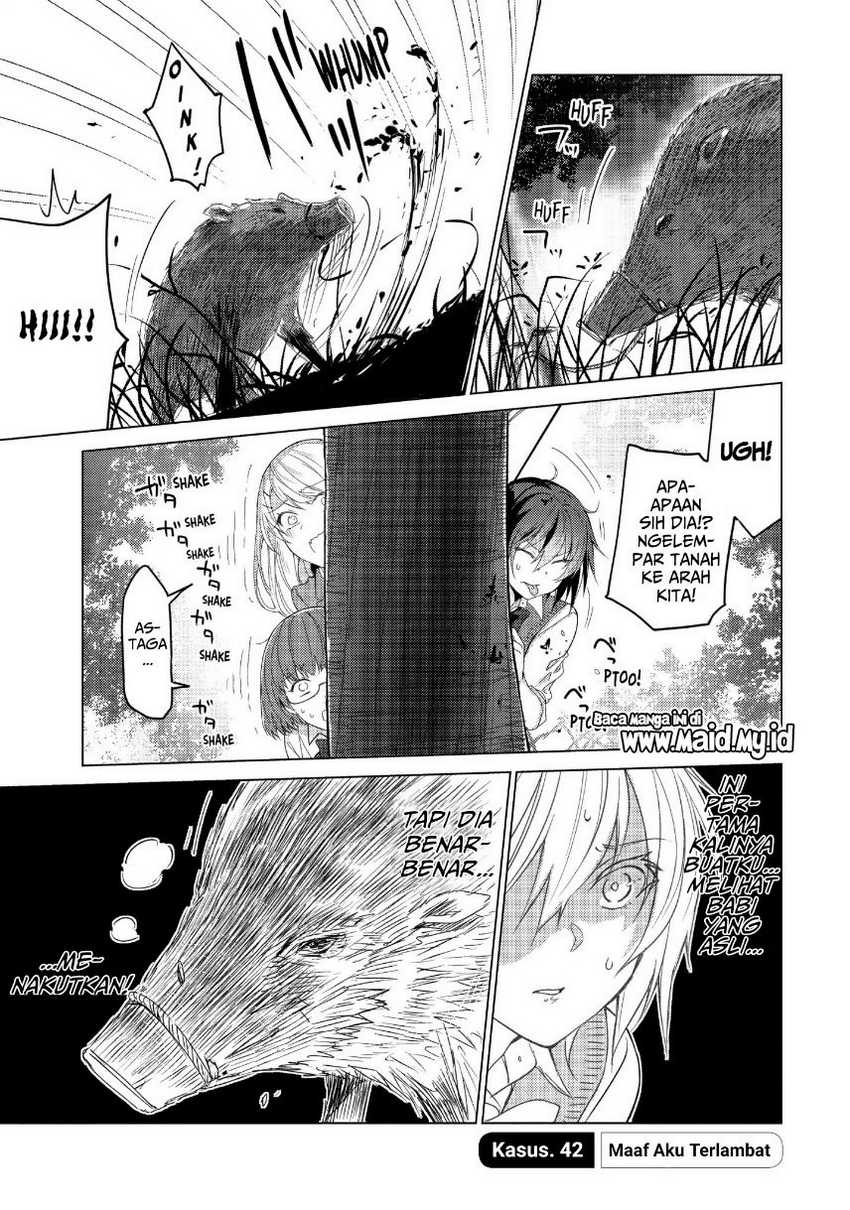 Chapter 42 - halaman 4
