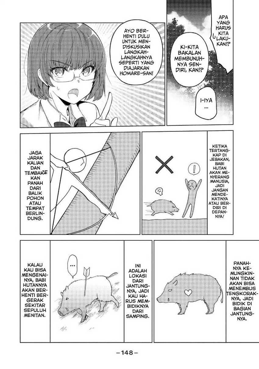 Chapter 42 - halaman 5