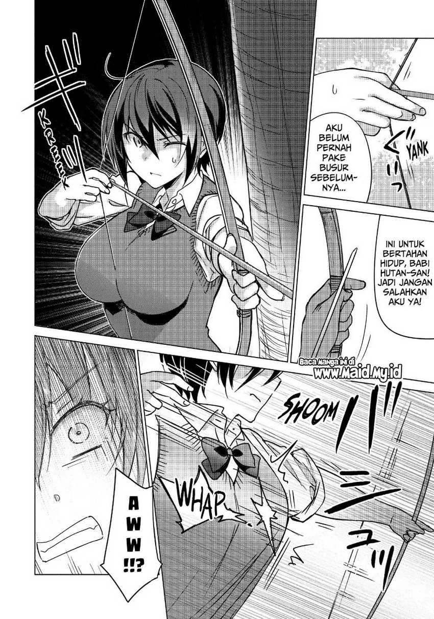 Chapter 42 - halaman 7