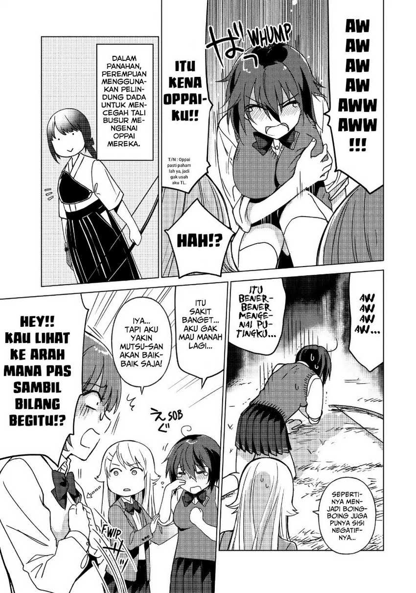 Chapter 42 - halaman 8