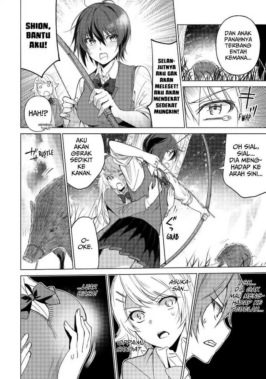 Chapter 42 - halaman 9