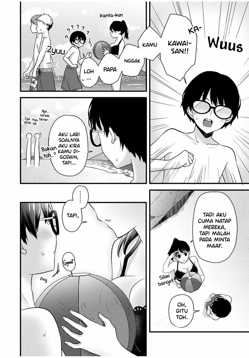 Chapter 16 - halaman 13