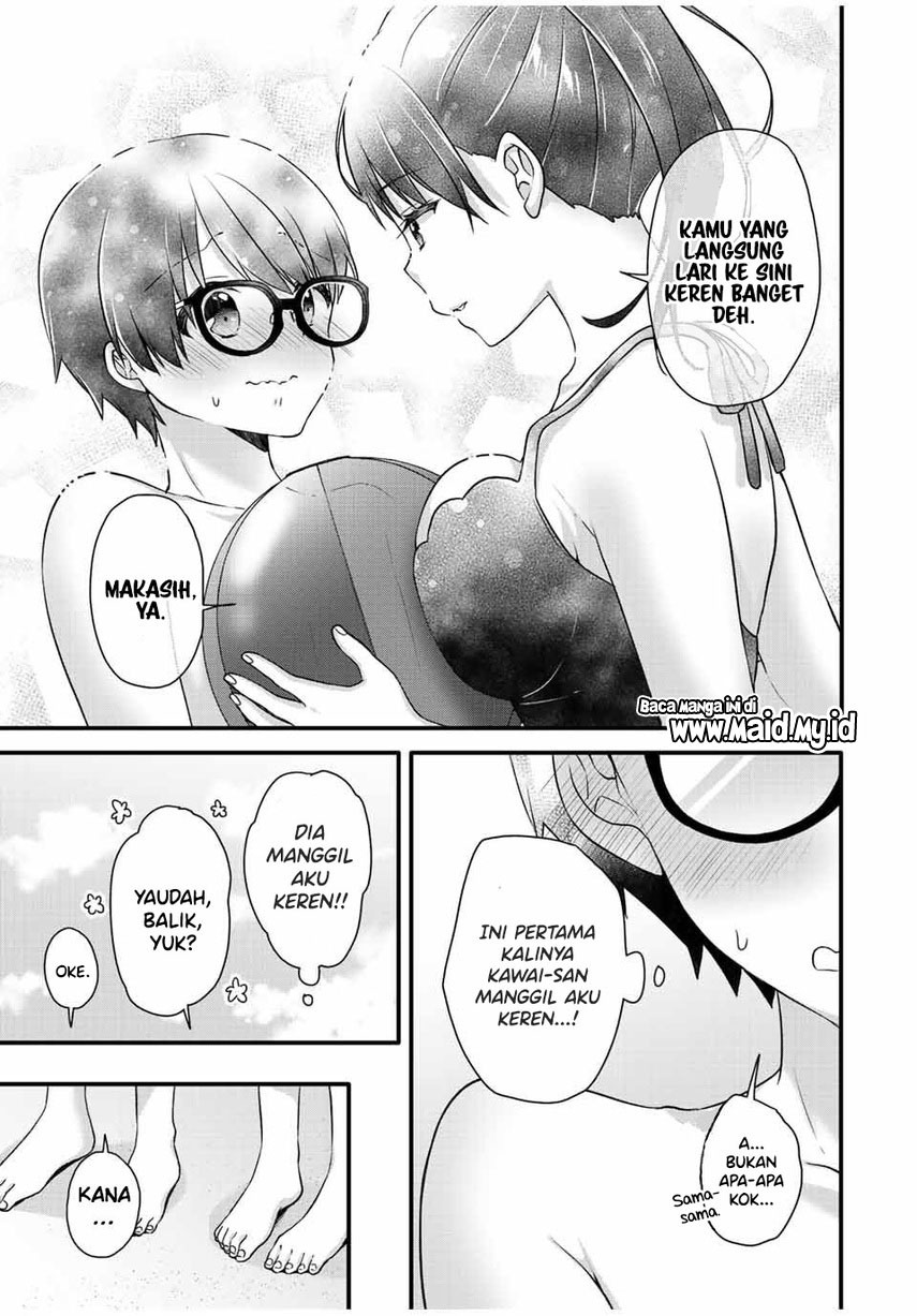 Chapter 16 - halaman 14