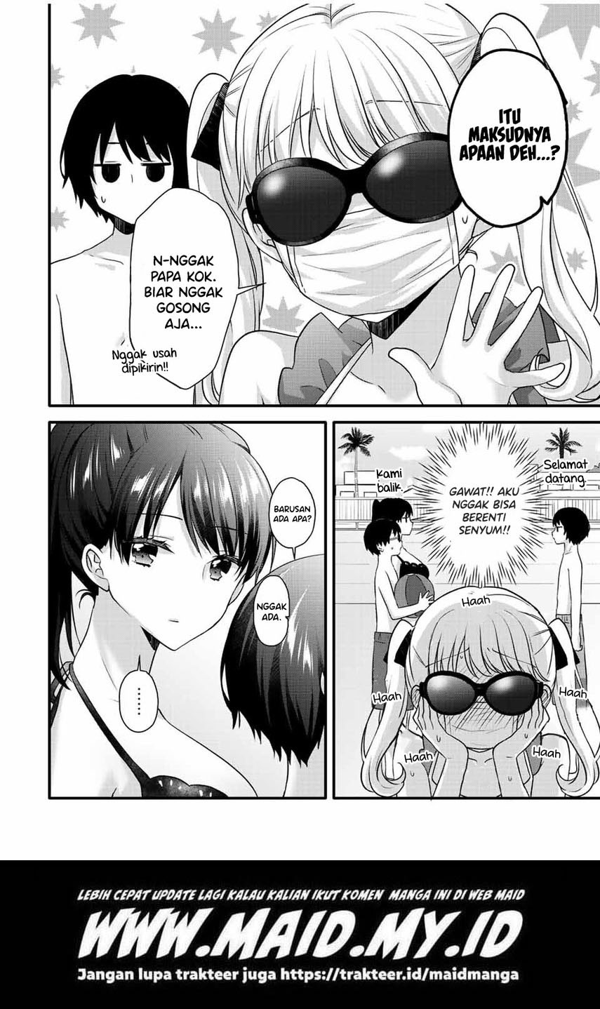 Chapter 16 - halaman 15