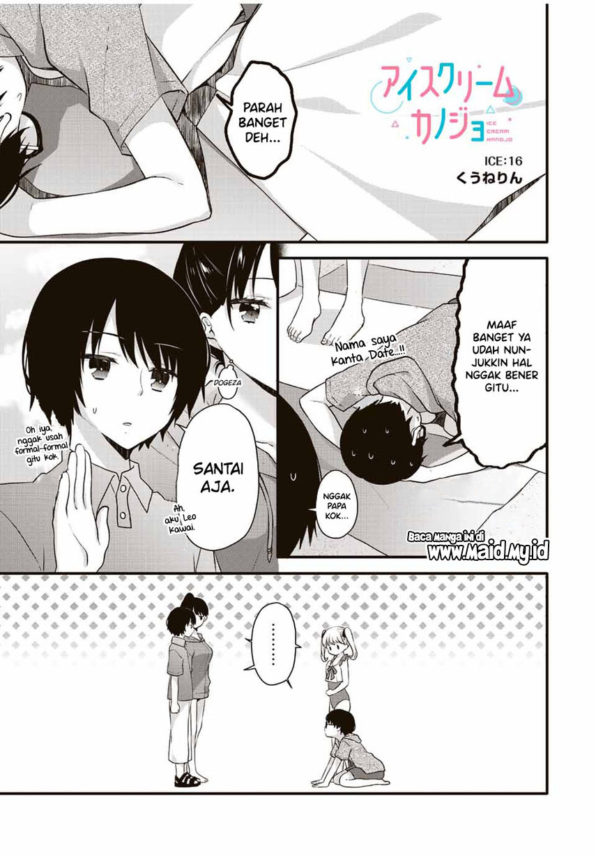 Chapter 16 - halaman 4