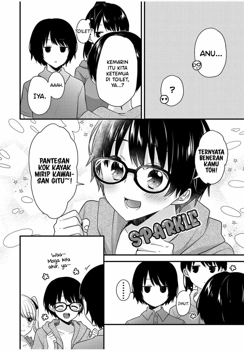 Chapter 16 - halaman 5