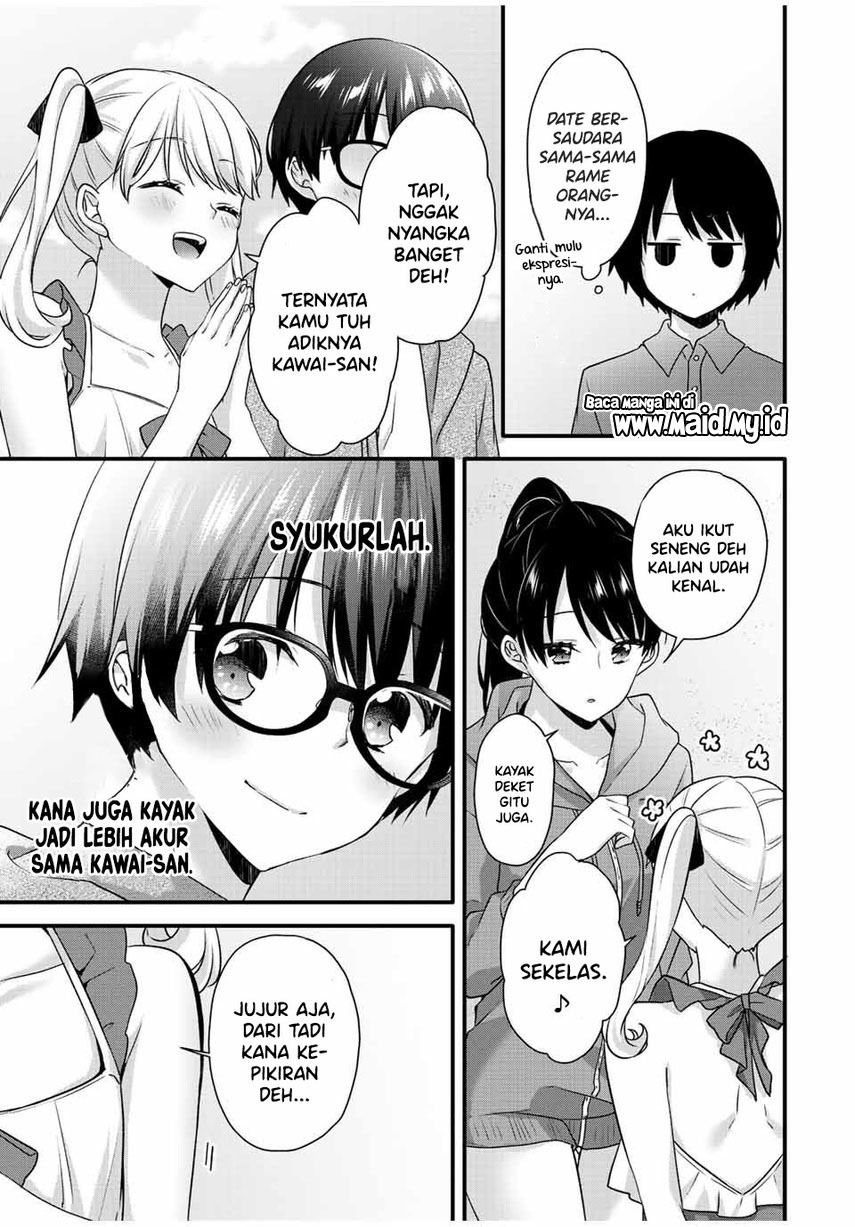 Chapter 16 - halaman 6