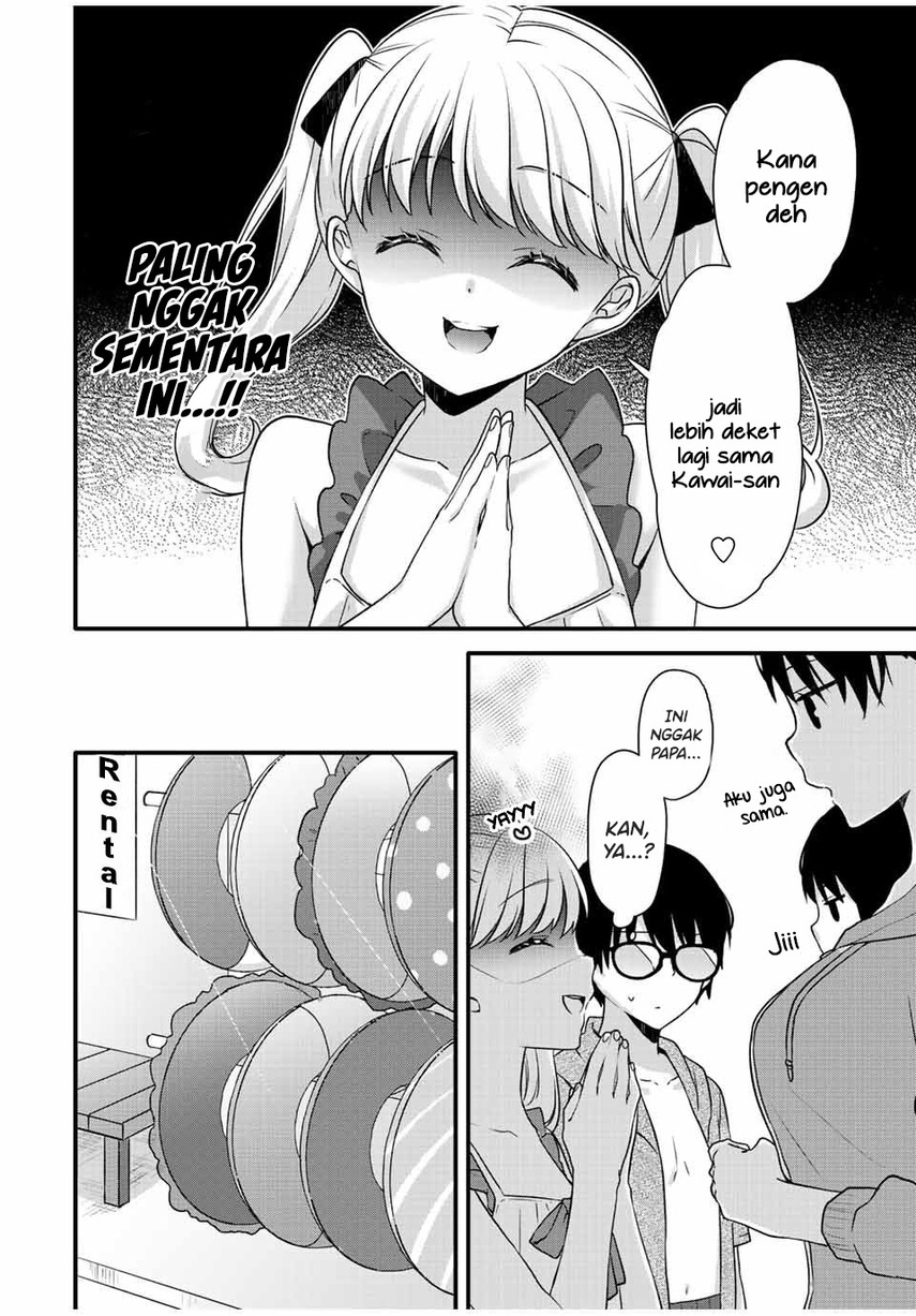 Chapter 16 - halaman 7