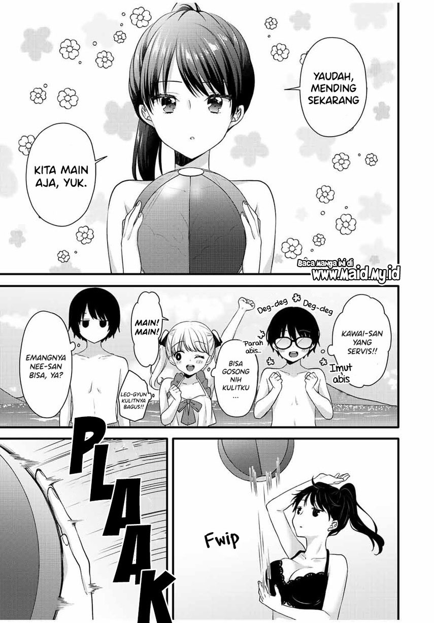 Chapter 16 - halaman 8
