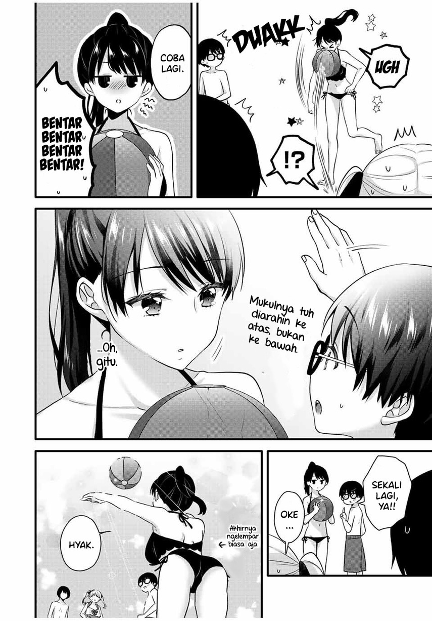 Chapter 16 - halaman 9