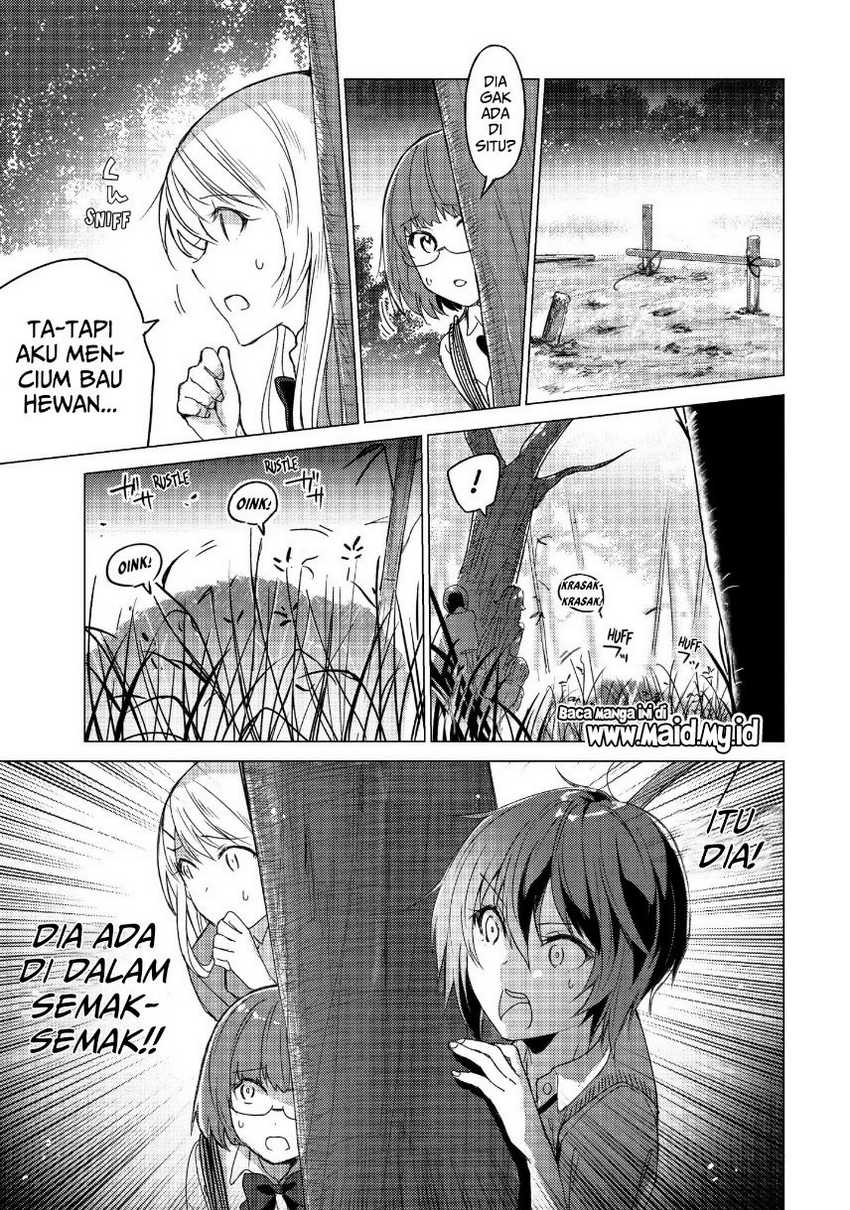 Chapter 41 - halaman 12