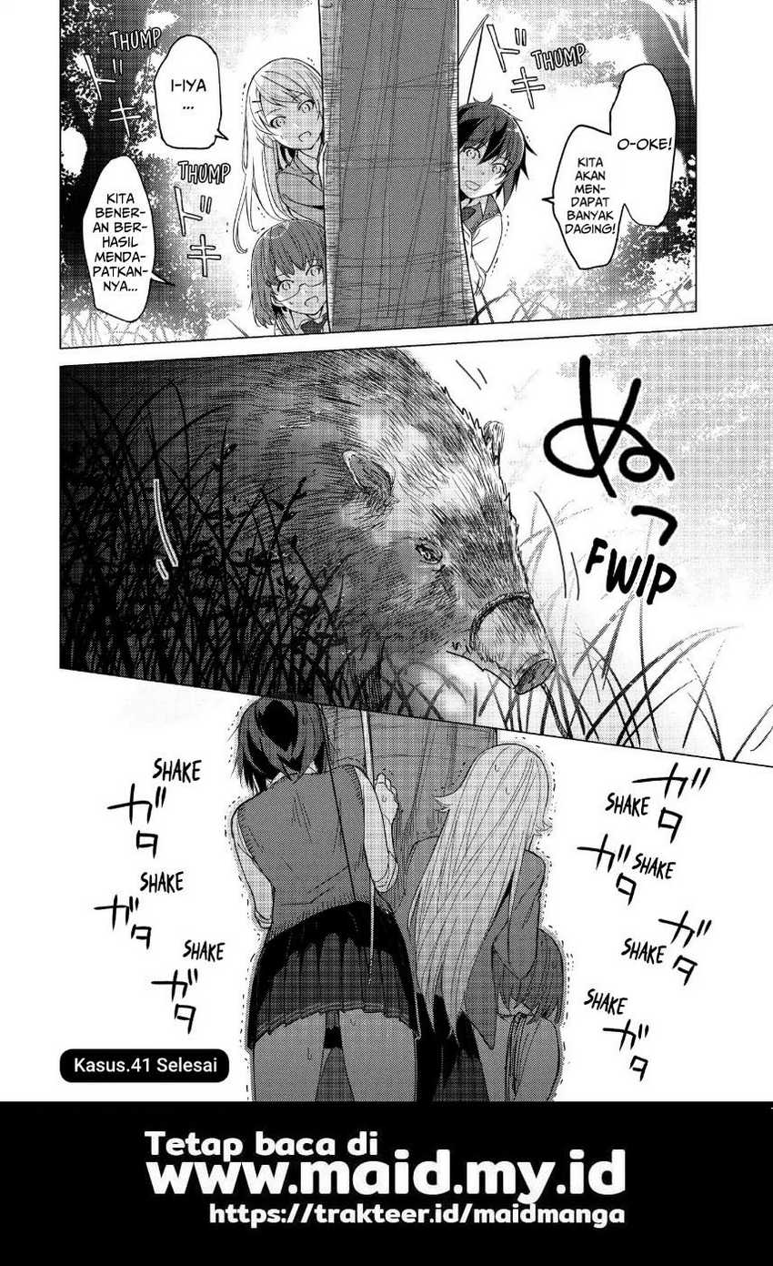 Chapter 41 - halaman 13