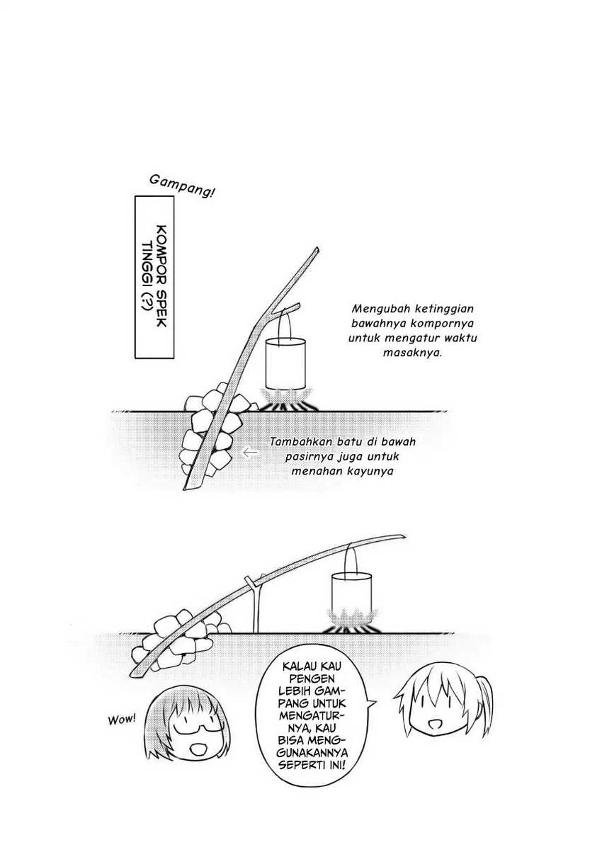Chapter 41 - halaman 14