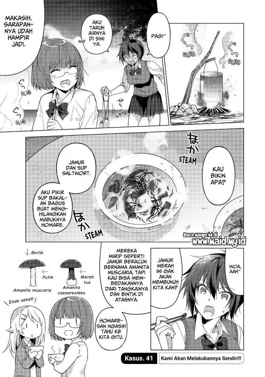 Chapter 41 - halaman 4