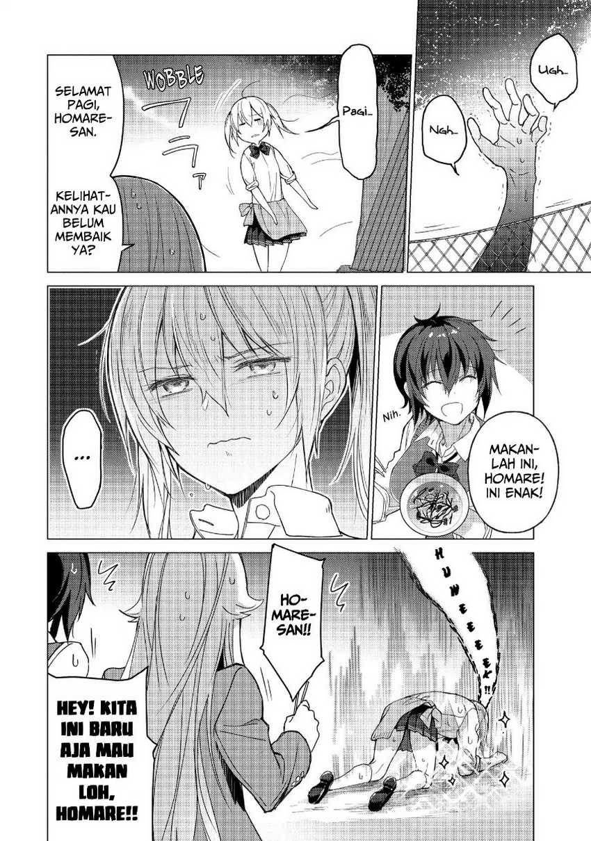 Chapter 41 - halaman 5
