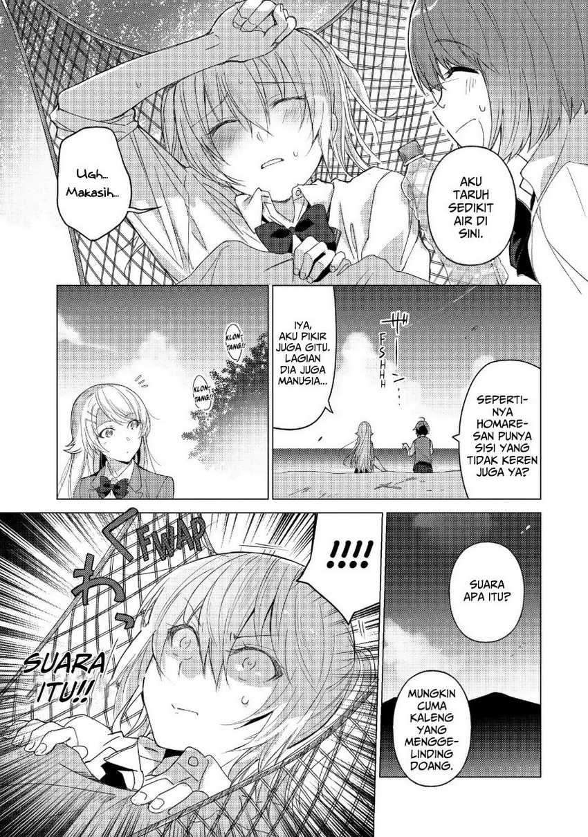 Chapter 41 - halaman 6