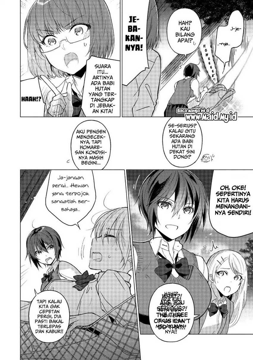 Chapter 41 - halaman 7