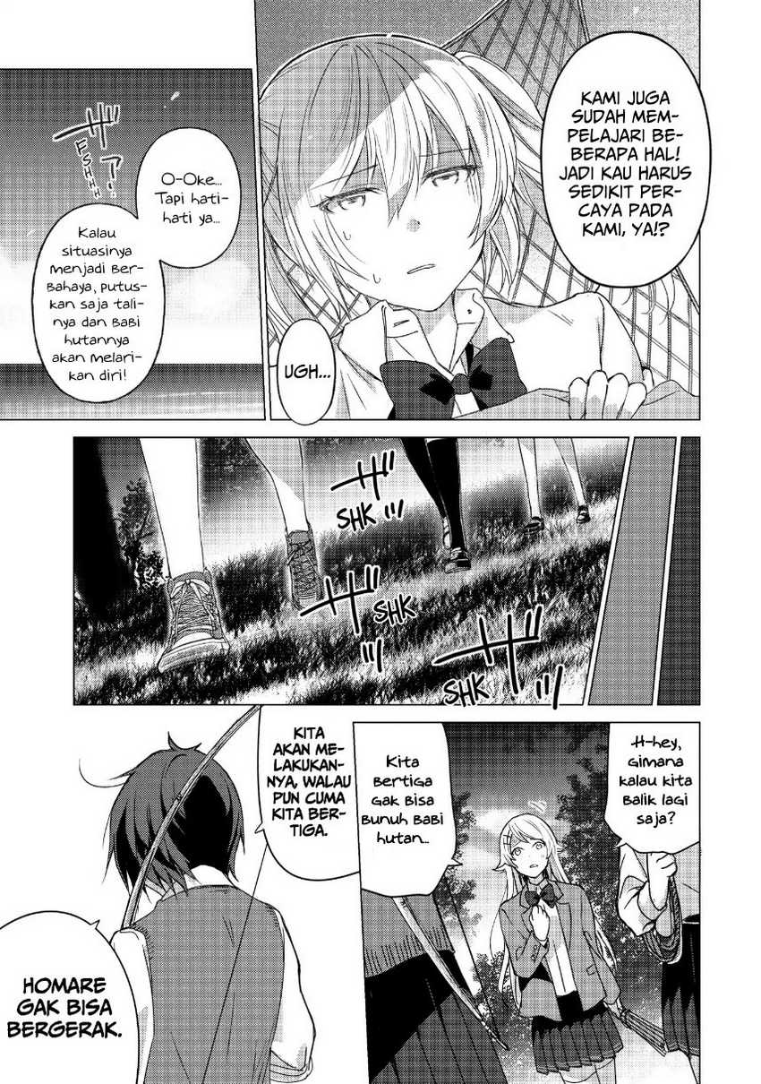 Chapter 41 - halaman 8