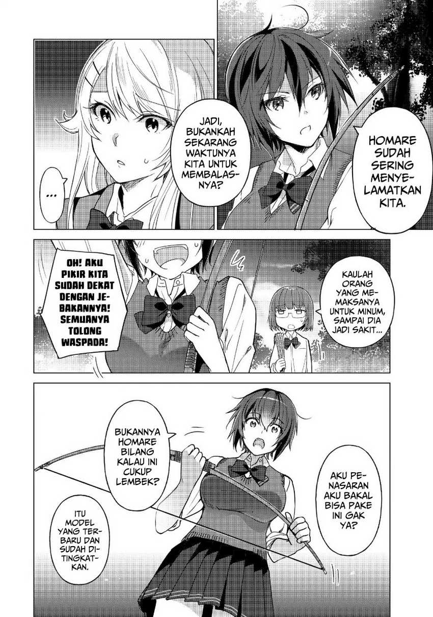 Chapter 41 - halaman 9