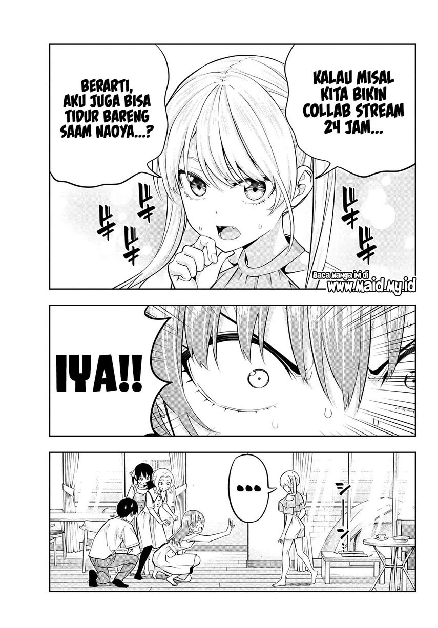 Chapter 97 - halaman 12