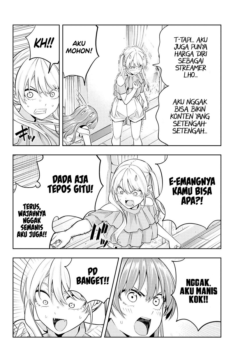 Chapter 97 - halaman 13