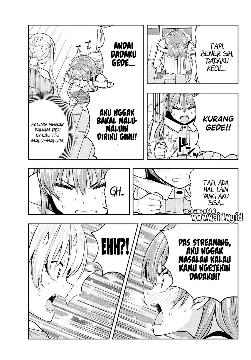 Chapter 97 - halaman 14