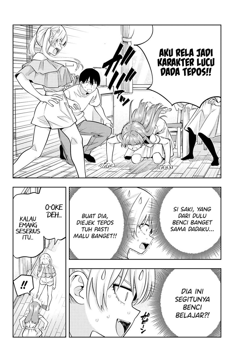 Chapter 97 - halaman 15