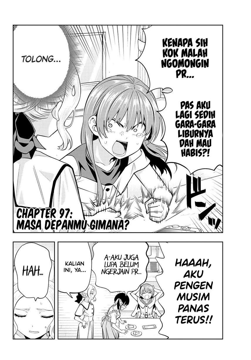 Chapter 97 - halaman 5