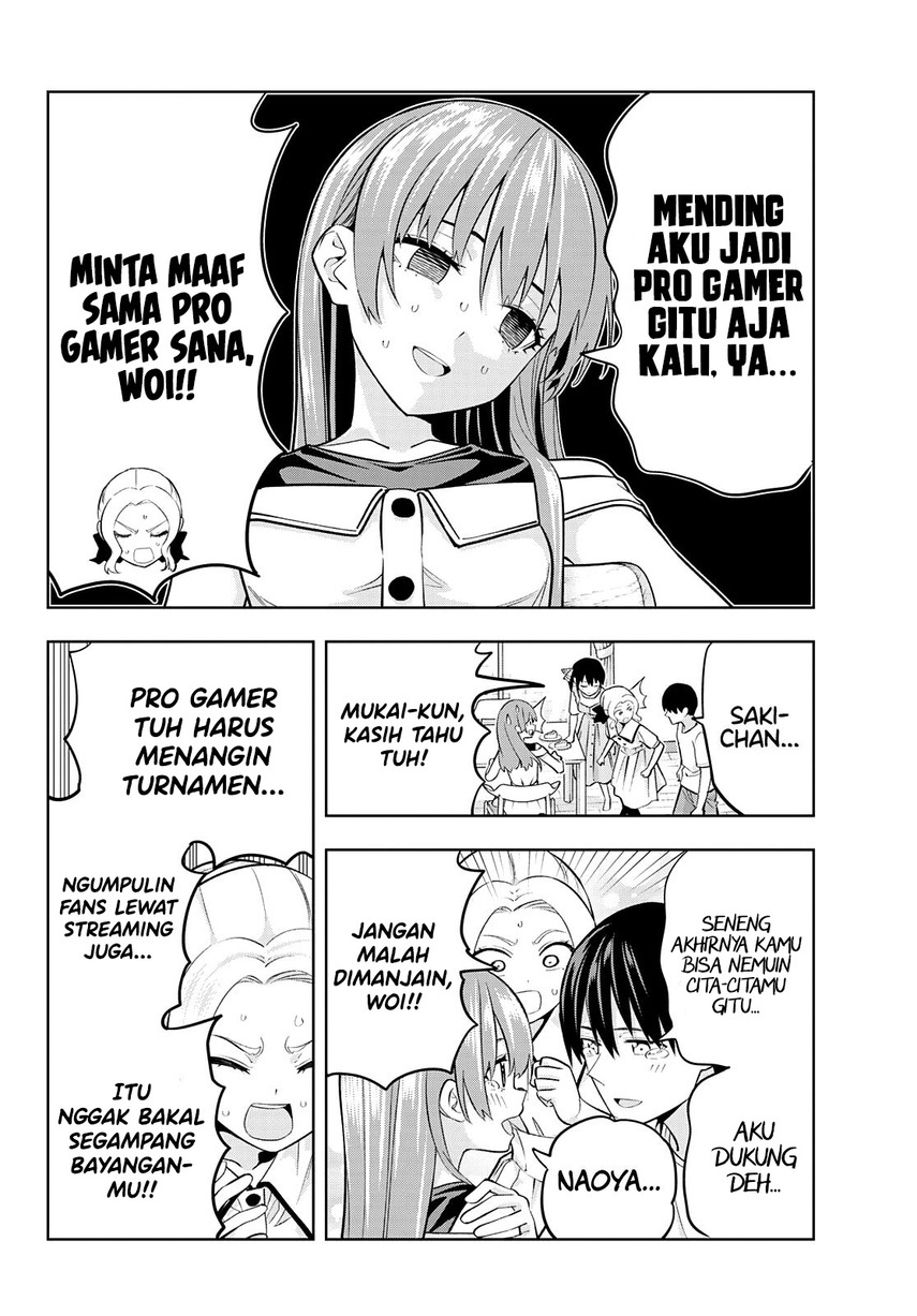 Chapter 97 - halaman 7