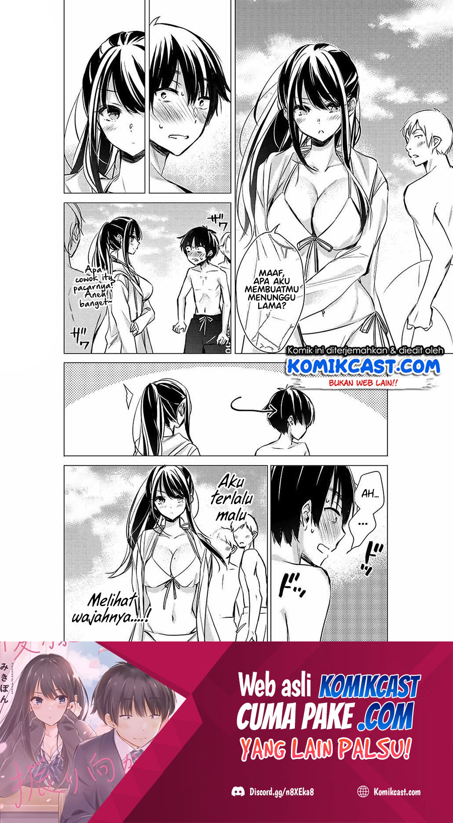 Chapter 28 - halaman 3