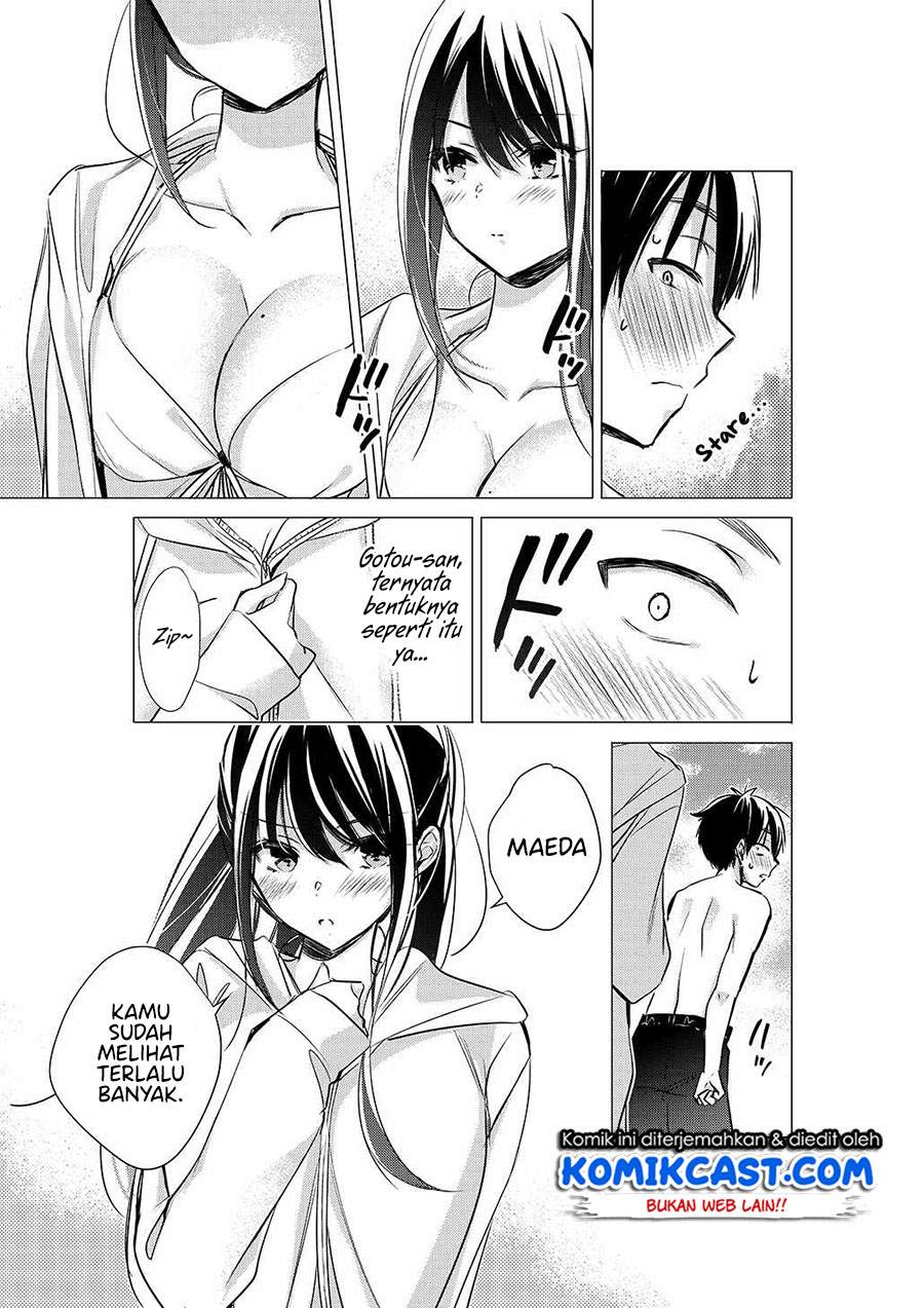 Chapter 28 - halaman 4