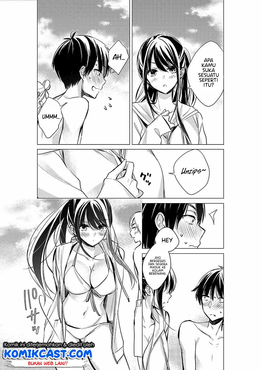 Chapter 28 - halaman 5
