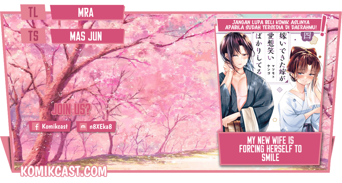 Chapter 59 - halaman 2