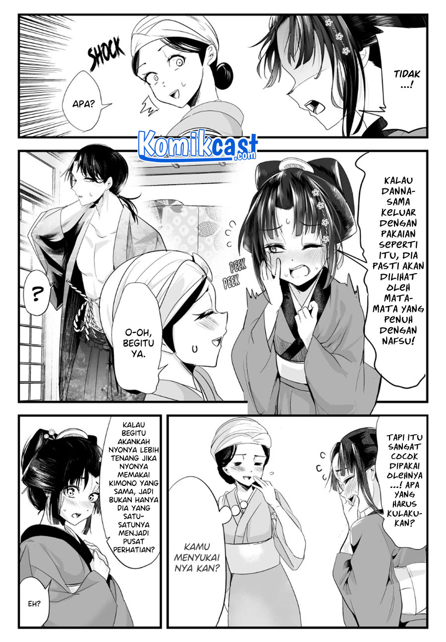 Chapter 59 - halaman 4