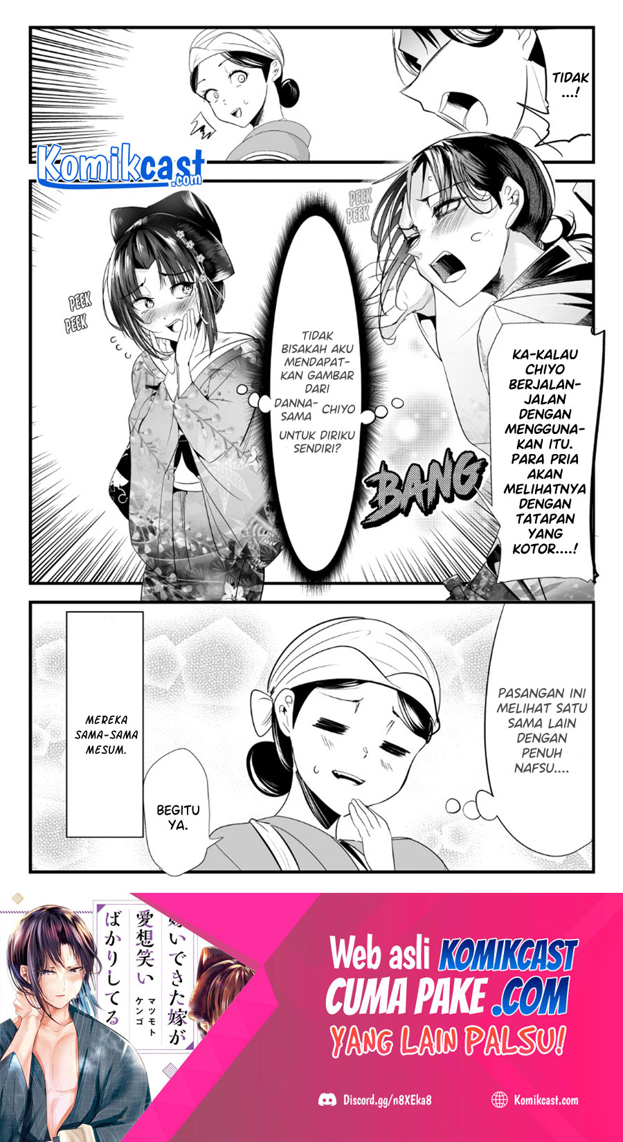 Chapter 59 - halaman 6