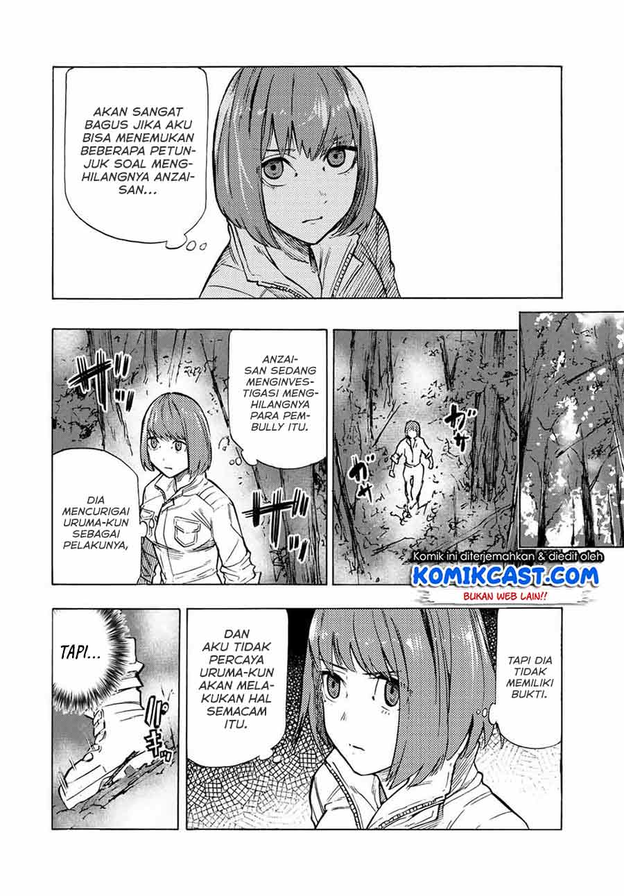 Chapter 79 - halaman 4