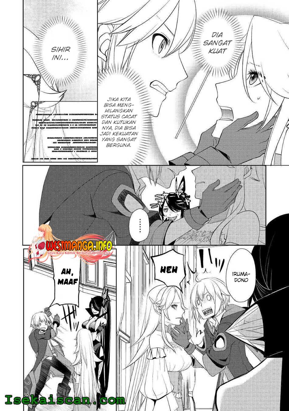 Chapter 13 - halaman 11